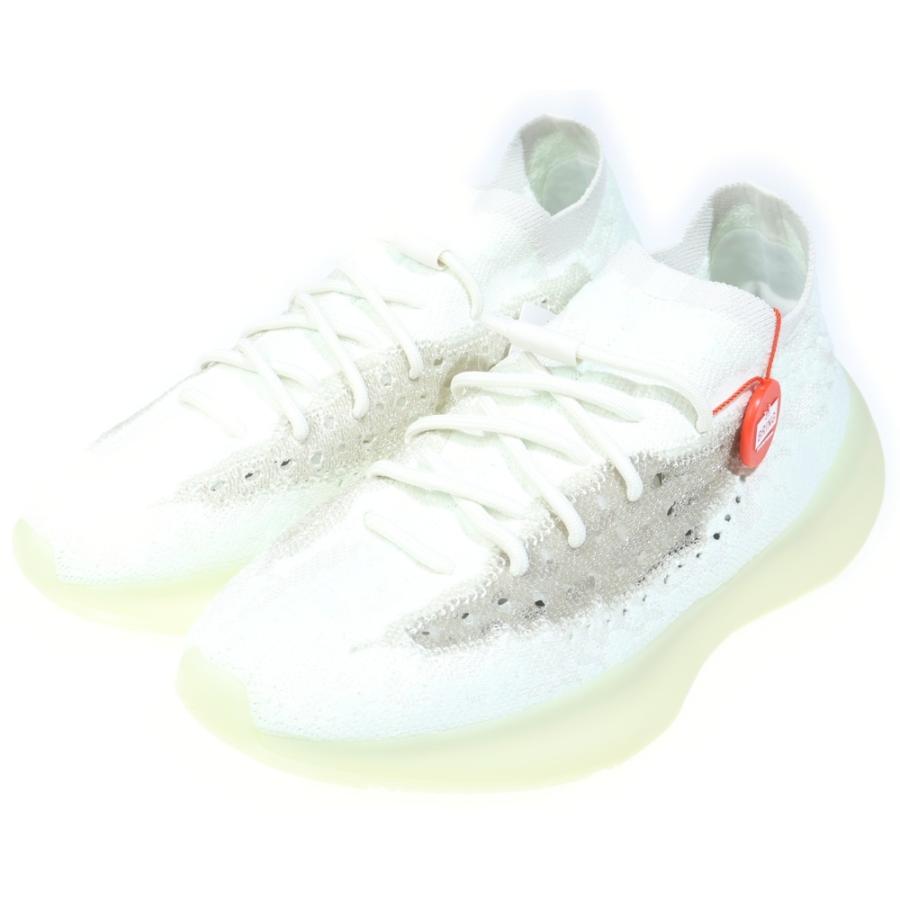 adidas（アディダス） YEEZY BOOST 380 ALIEN BLUE イージーブースト 