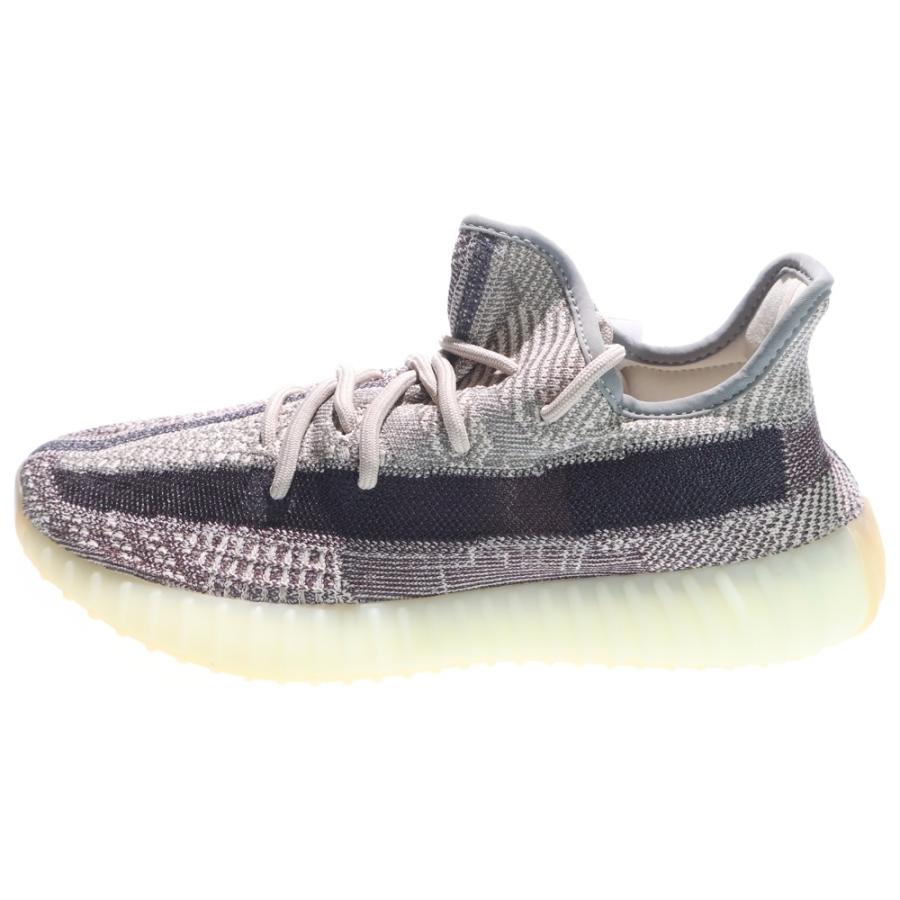 adidas（アディダス） YEEZY BOOST 350 V2 ZYON イージーブースト 350 