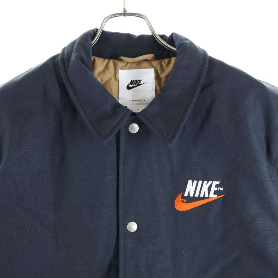 NIKE（ナイキ） AS M NSW NIKE TREND WC 1 トレンドカプセル ロゴ