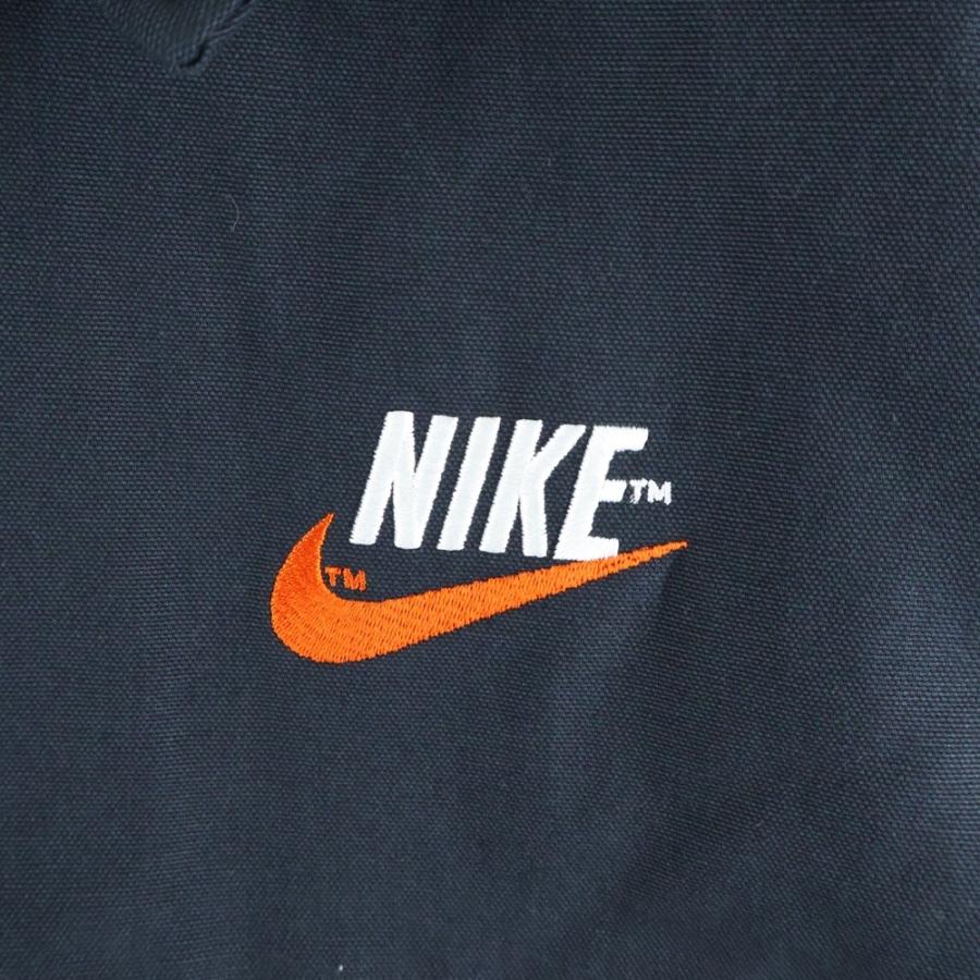 NIKE（ナイキ） AS M NSW NIKE TREND WC 1 トレンドカプセル ロゴ