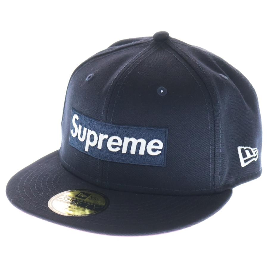 Supreme（シュプリーム） 21AW ×New Era OPENING DAY Box logo