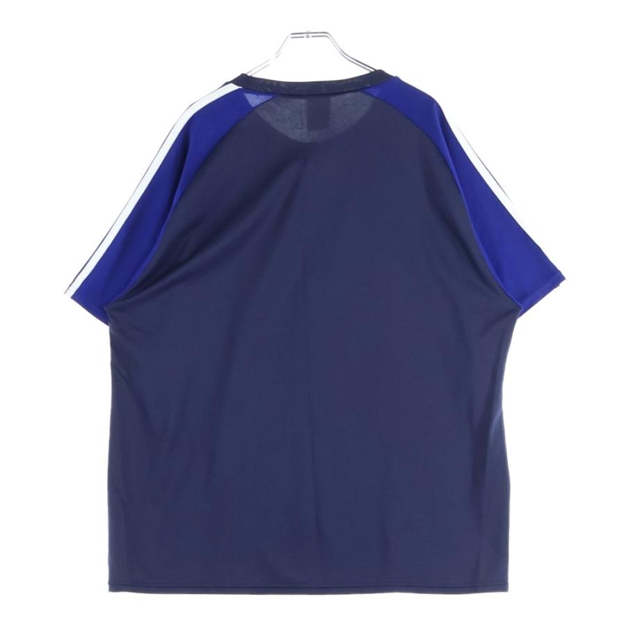 adidas（アディダス） JFA 日本代表 2012 なでしこジャパン サッカー