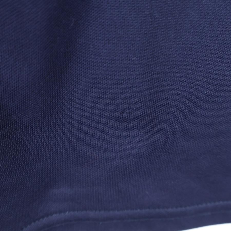 adidas（アディダス） JFA 日本代表 2012 なでしこジャパン サッカー