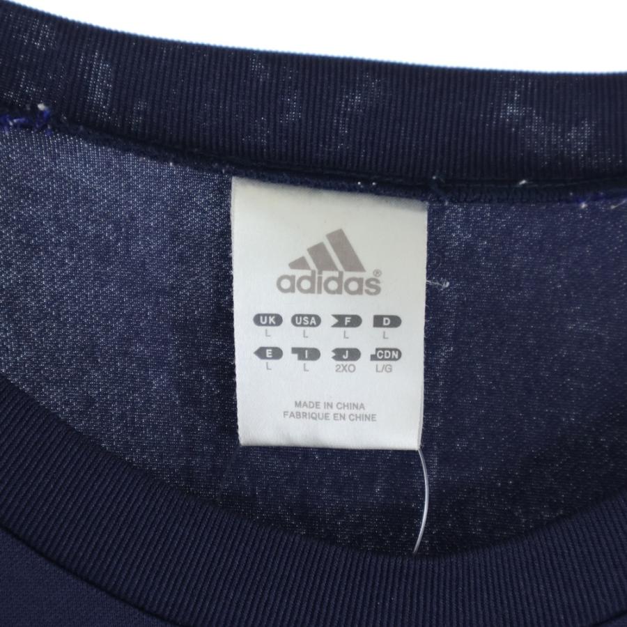 adidas（アディダス） JFA 日本代表 2012 なでしこジャパン サッカー