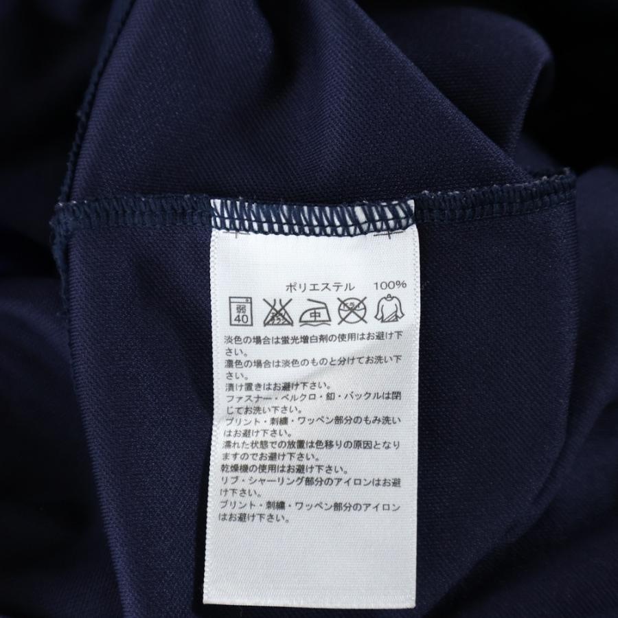 adidas（アディダス） JFA 日本代表 2012 なでしこジャパン サッカー