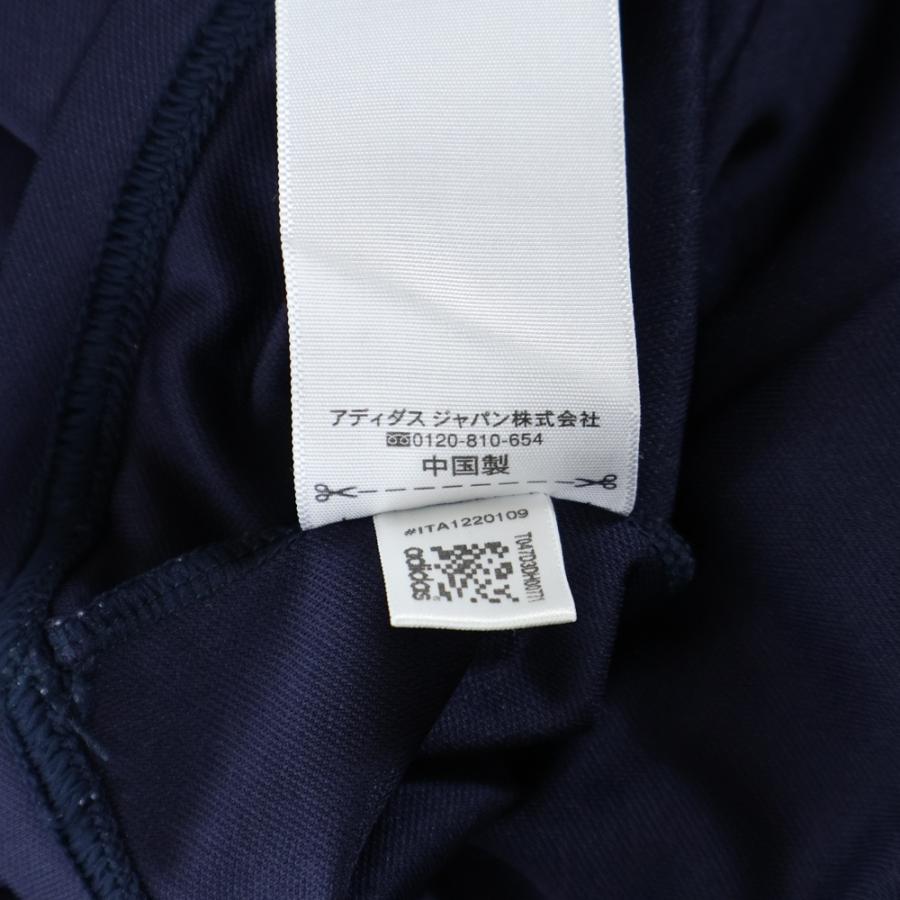 取引中！ adidas（アディダス） JFA 日本代表 2012 なでしこジャパン サッカー
