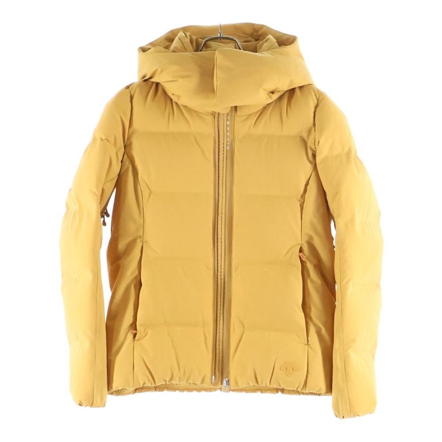 DESCENTE（デサント） ALLTERRAIN MOUNTAINEER オルテライン