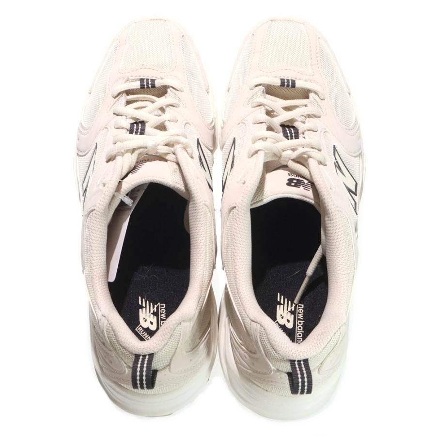 New Balance（ニューバランス） MR530SH メッシュ ローカット