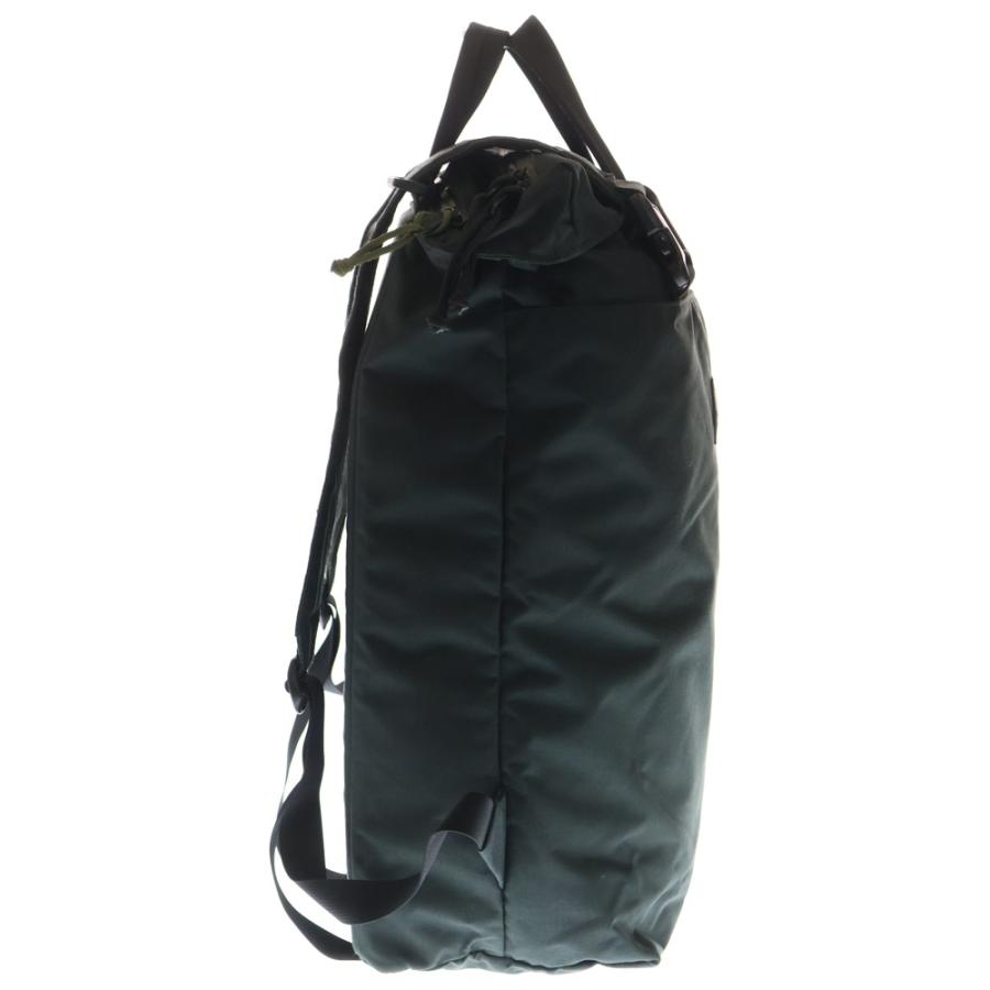 MYSTERY RANCH（ミステリーランチ） BOOTY DELUXE ブーティー