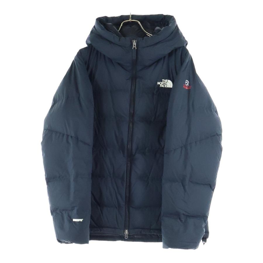 THE NORTH FACE（ザ ノースフェイス） BELAYER PARKA ビレイヤーパーカ
