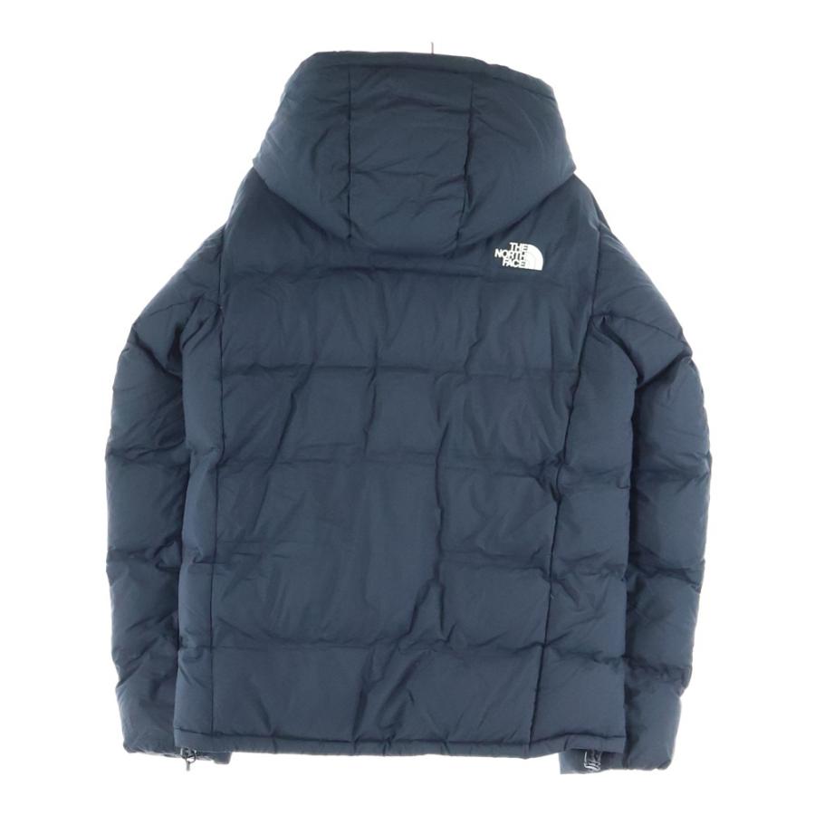 THE NORTH FACE ビレイヤーパーカー ND91301 THE NORTH FACE / ザノースフェイスのBELAYER PARKA / ビレイヤー