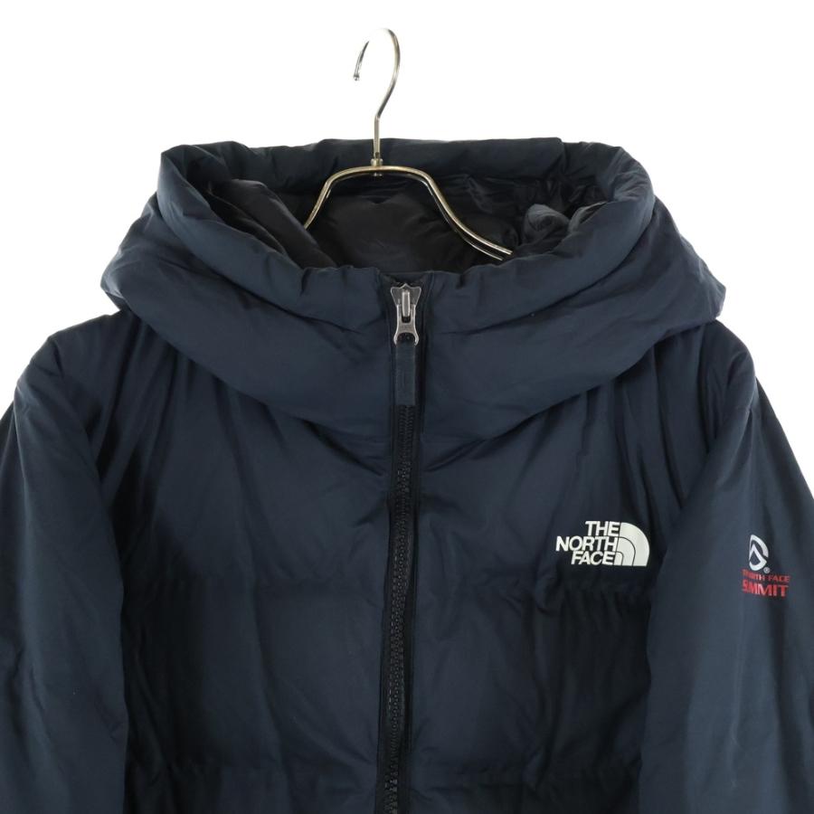 THE NORTH FACE（ザ ノースフェイス） BELAYER PARKA ビレイヤーパーカ