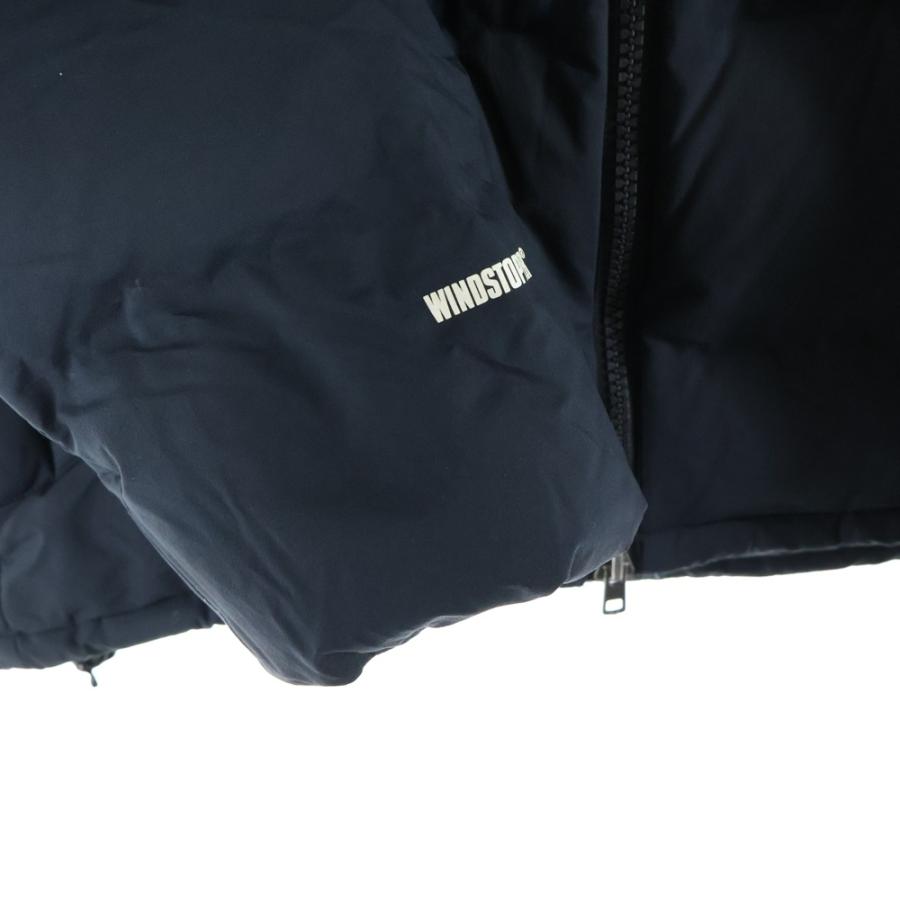 THE NORTH FACE ビレイヤーパーカー ND91301 楽天市場】ノースフェイス nd91301の通販