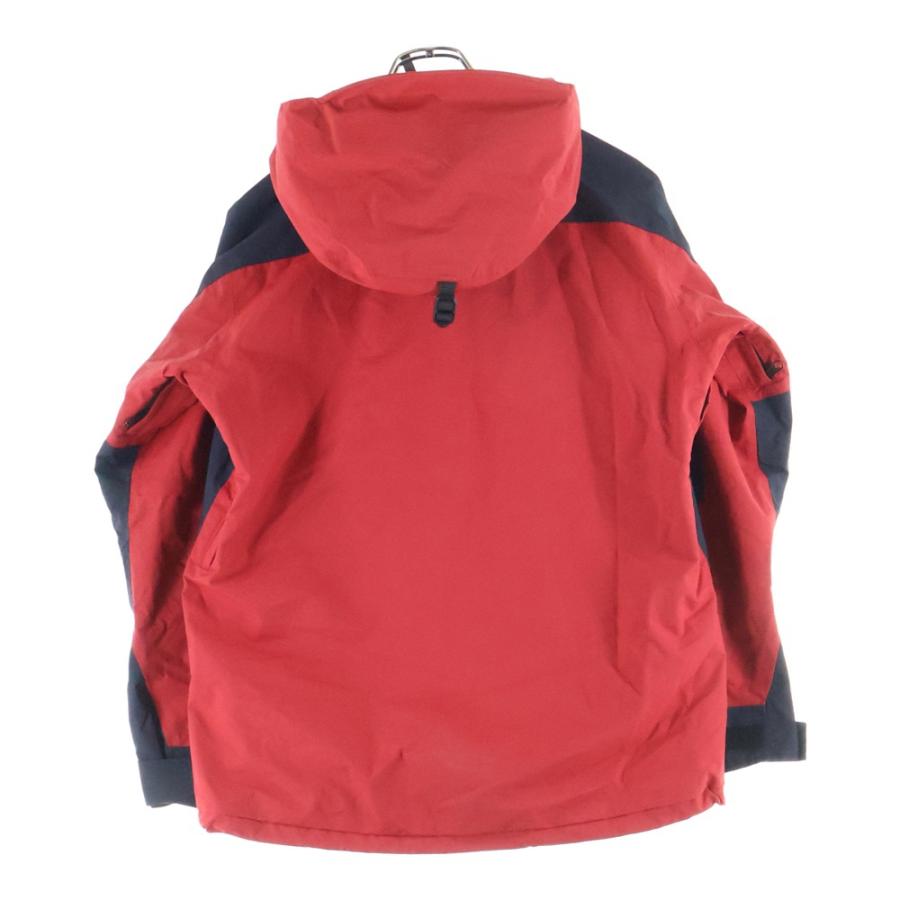 MOUNTAIN HARD WEAR マウンテン ハード ウエア Paradigm Jacket 