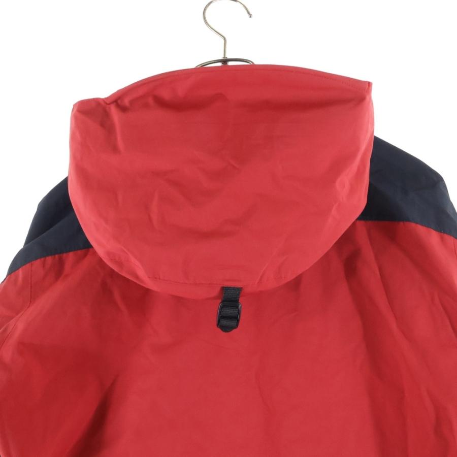 美品】Mountain Hardwear Paradigm Jacket 0717_PARADIGM_2.jpg