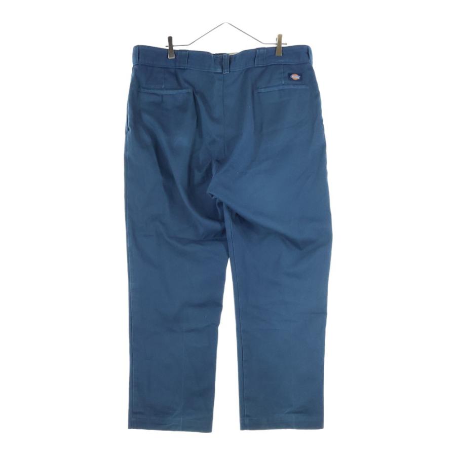 Dickies（ディッキーズ） 90S TALON ZIP タロンジップ ワーク パンツ