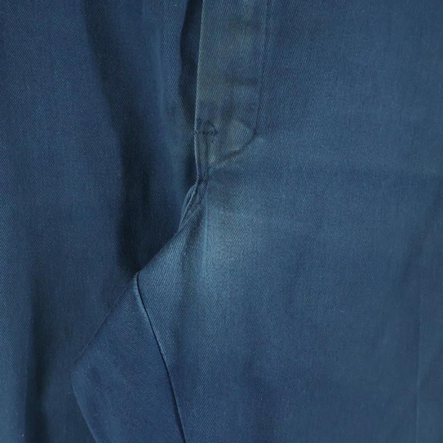 Dickies（ディッキーズ） 90S TALON ZIP タロンジップ ワーク パンツ