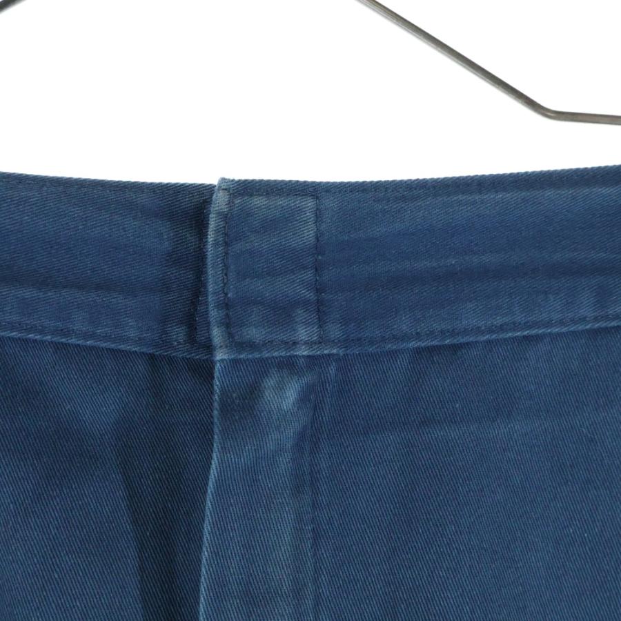 Dickies（ディッキーズ） 90S TALON ZIP タロンジップ ワーク パンツ
