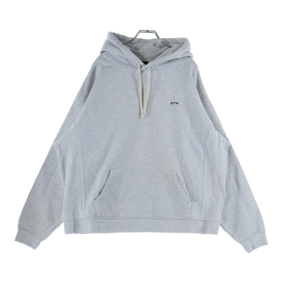 トップス Kith Cupid V Williams III Hoodie Buy Kith Cupid IV Williams III Hoodie 'Black' - KHM031847 001 | GOAT