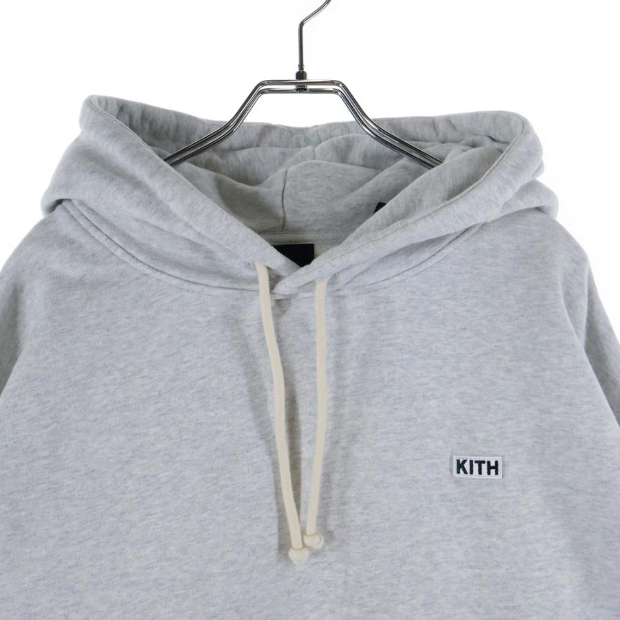 トップス Kith Cupid V Williams III Hoodie Buy Kith Cupid IV Williams III Hoodie 'Black' - KHM031847 001 | GOAT