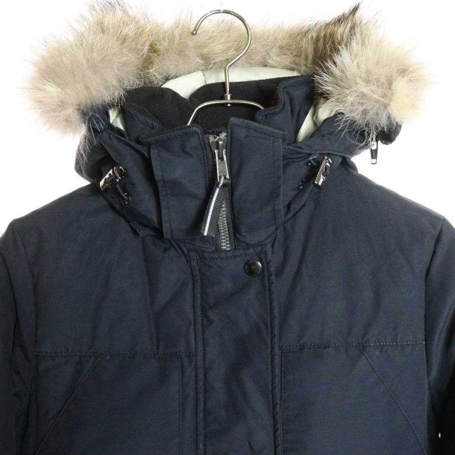 OSC CROSS オーエスシークロス BOLTON ボルトン マルチポケット ファー