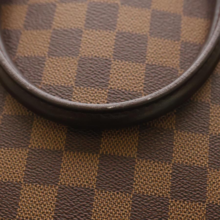 LOUIS VUITTON（ルイ・ヴィトン） ダミエ ヴェニス PM トート