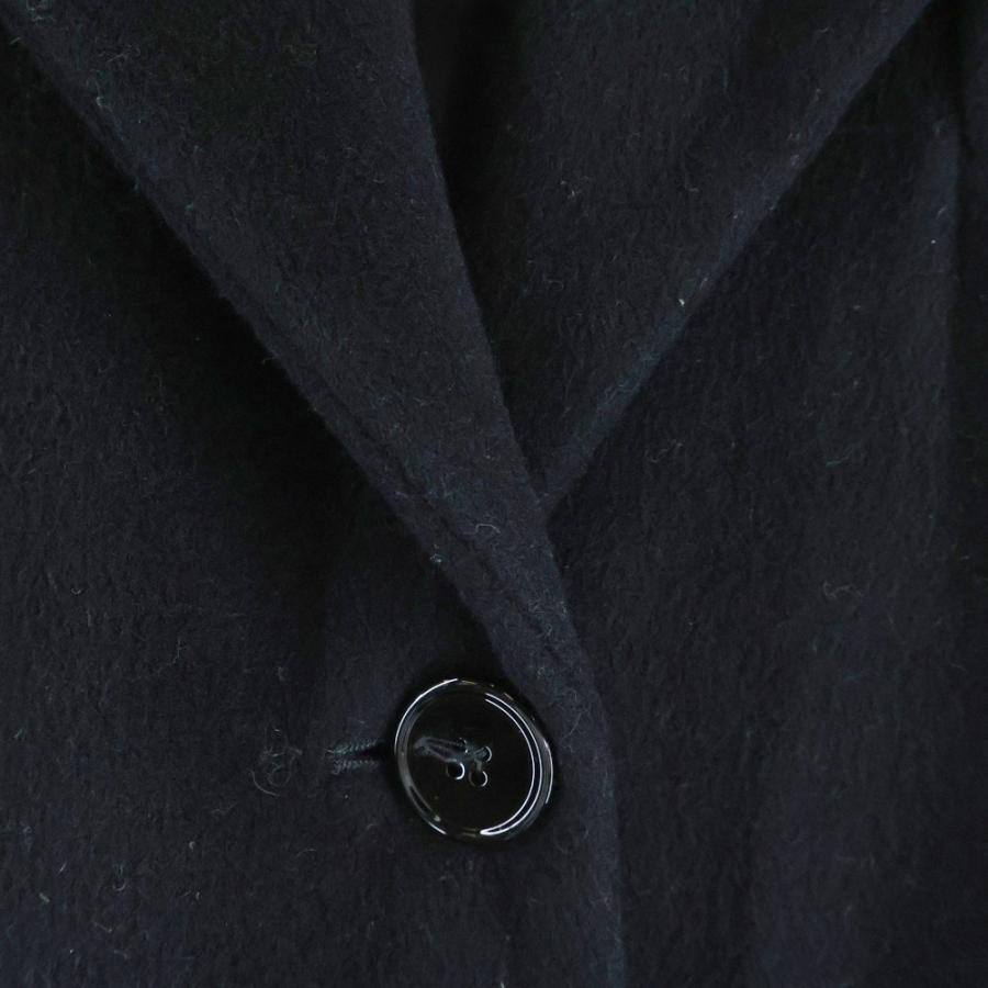 MM6 Maison Margiela エムエムシックスメゾンマルジェラ 19AW ウール