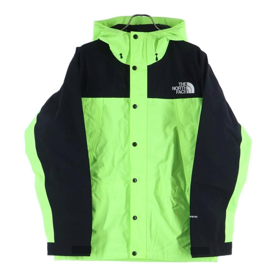 THE NORTH FACE マウンテンパーカー ライトグリーン 楽天市場】ノースフェイス THE NORTH FACEレディース コートW NEW VYG