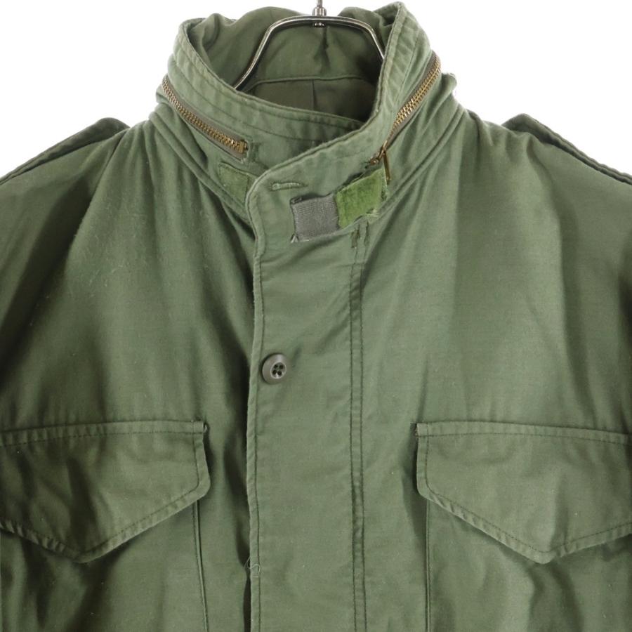 Alpha Industries（アルファ・インダストリーズ） アルファ