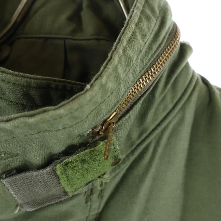 Alpha Industries（アルファ・インダストリーズ） アルファ