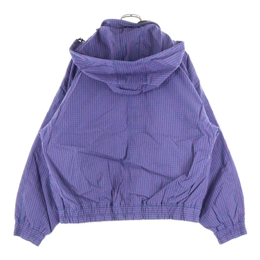 Supreme（シュプリーム） 25SS Leather Collar Utility Jacket レザー