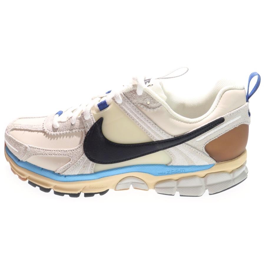 NIKE（ナイキ） ZOOM VOMERO 5 PREMIUM DESIGNED BY JAPAN