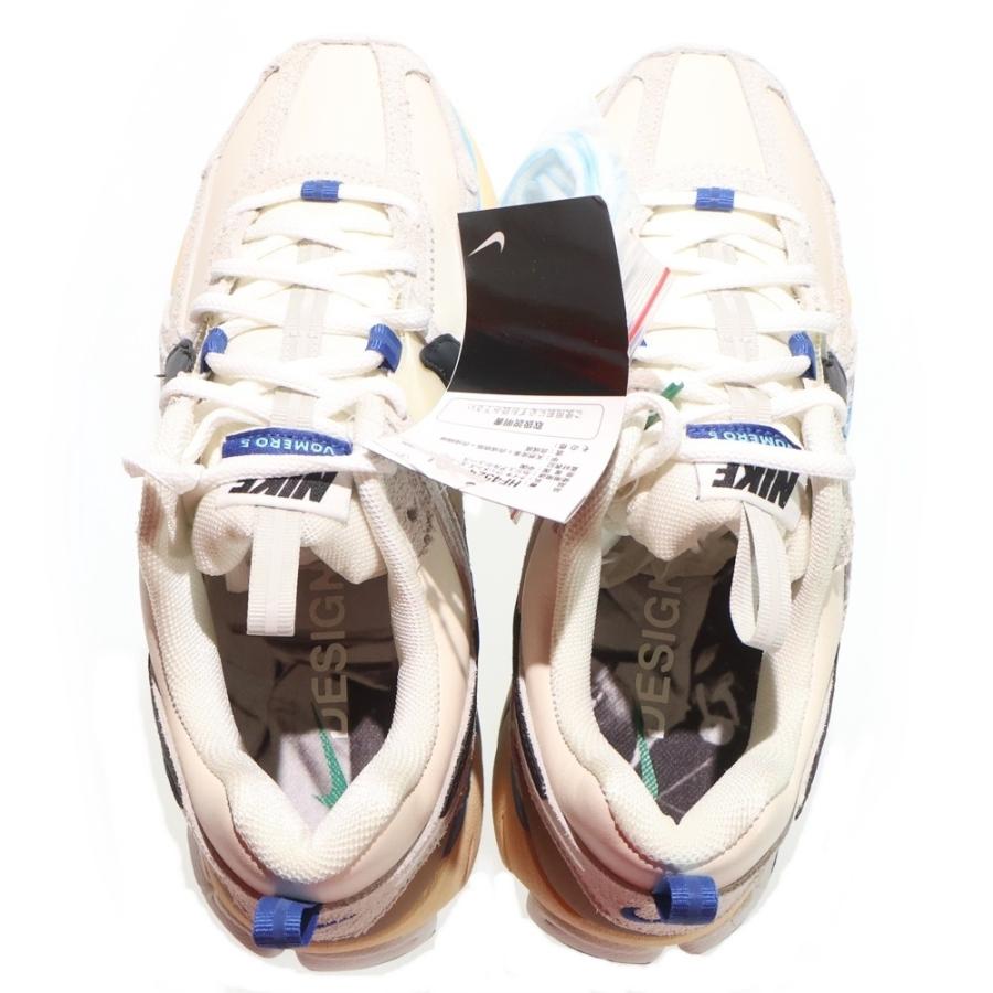 NIKE（ナイキ） ZOOM VOMERO 5 PREMIUM DESIGNED BY JAPAN