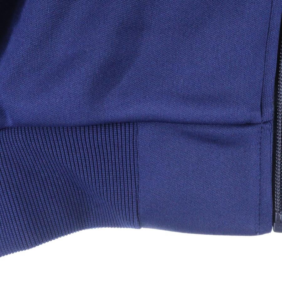 HUMAN MADE（ヒューマンメード） ヒューマンメイド 25SS TRACK JACKET