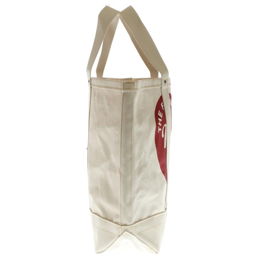 HUMAN MADE（ヒューマンメード） ヒューマンメイド 25SS CANVAS TOTE