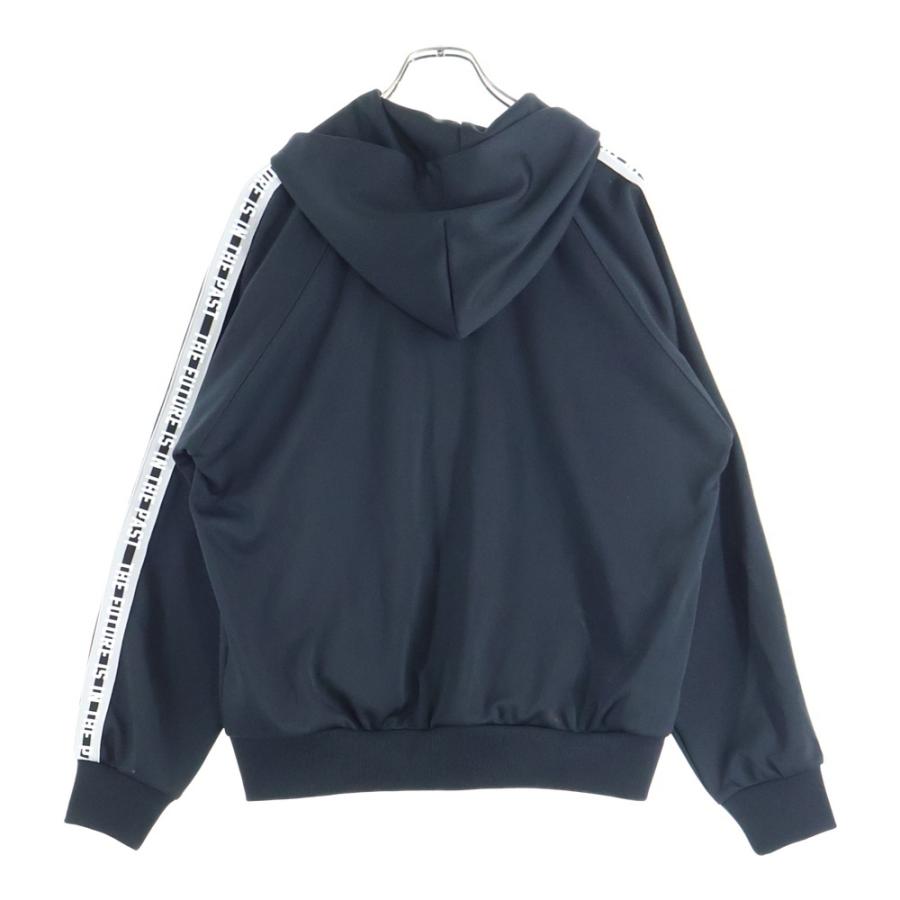 HUMAN MADE（ヒューマンメード） ヒューマンメイド ZIP-UP HOODIE