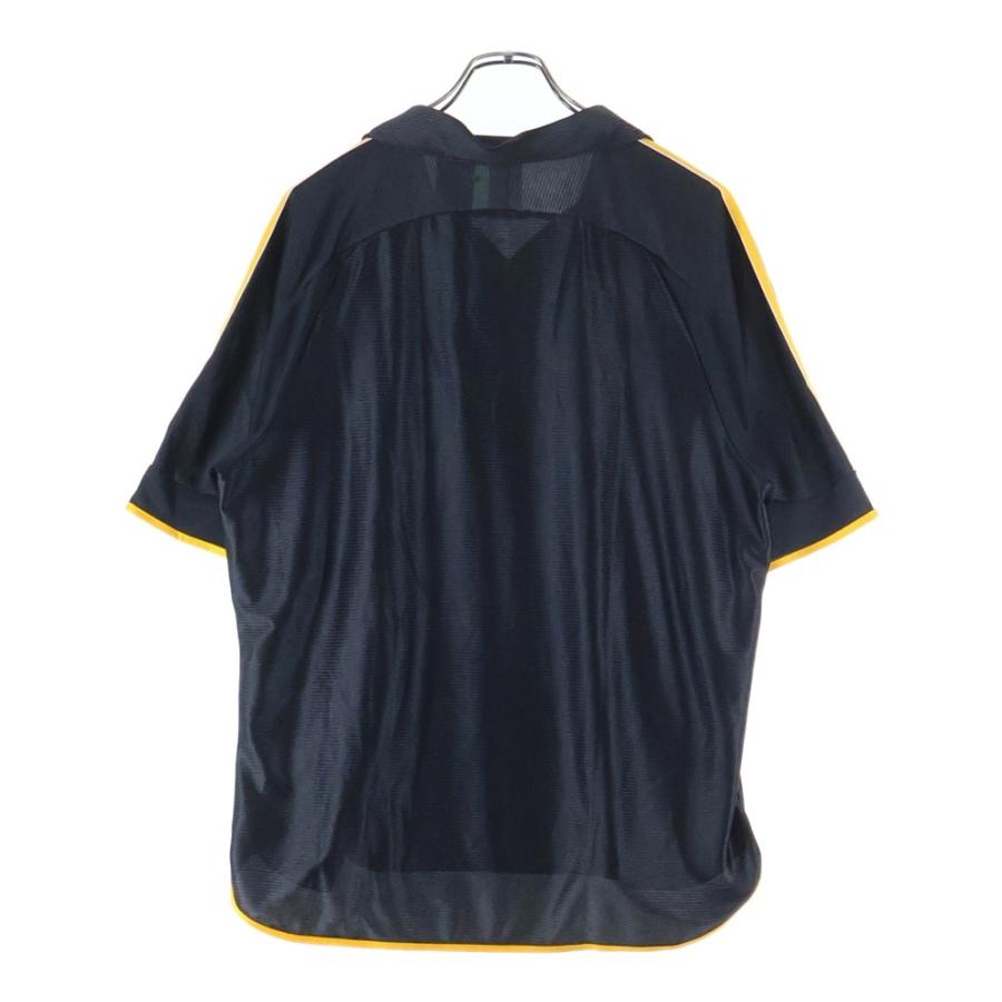 adidas（アディダス） REAL MADRID 99/00 JERSEY レアル マドリード