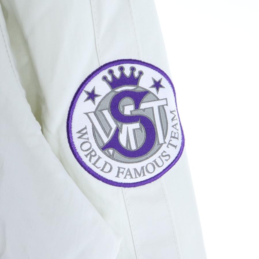 Supreme（シュプリーム） 25SS Old English Track Jacket オールド