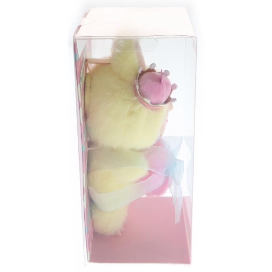 POP MART ポップマート LABUBU LET'S CHECKMATE ラブブ レッツ