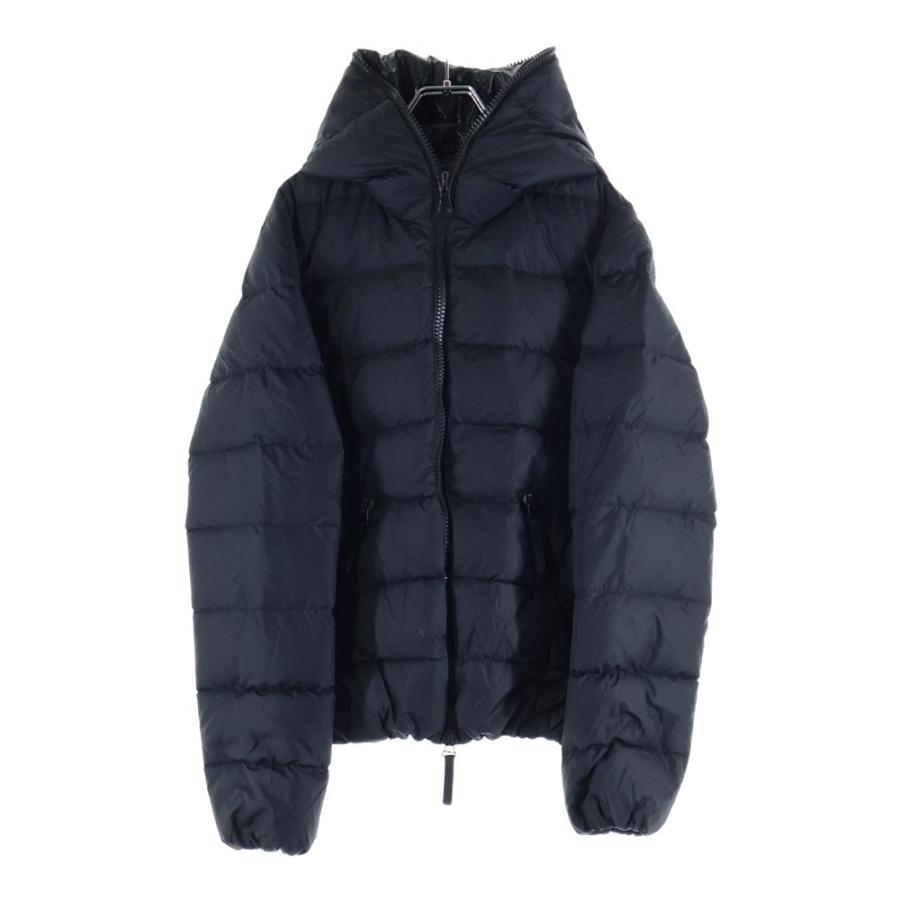 DUVETICA（デュベティカ） DIONISIO ディオニシオ フルジップアップ