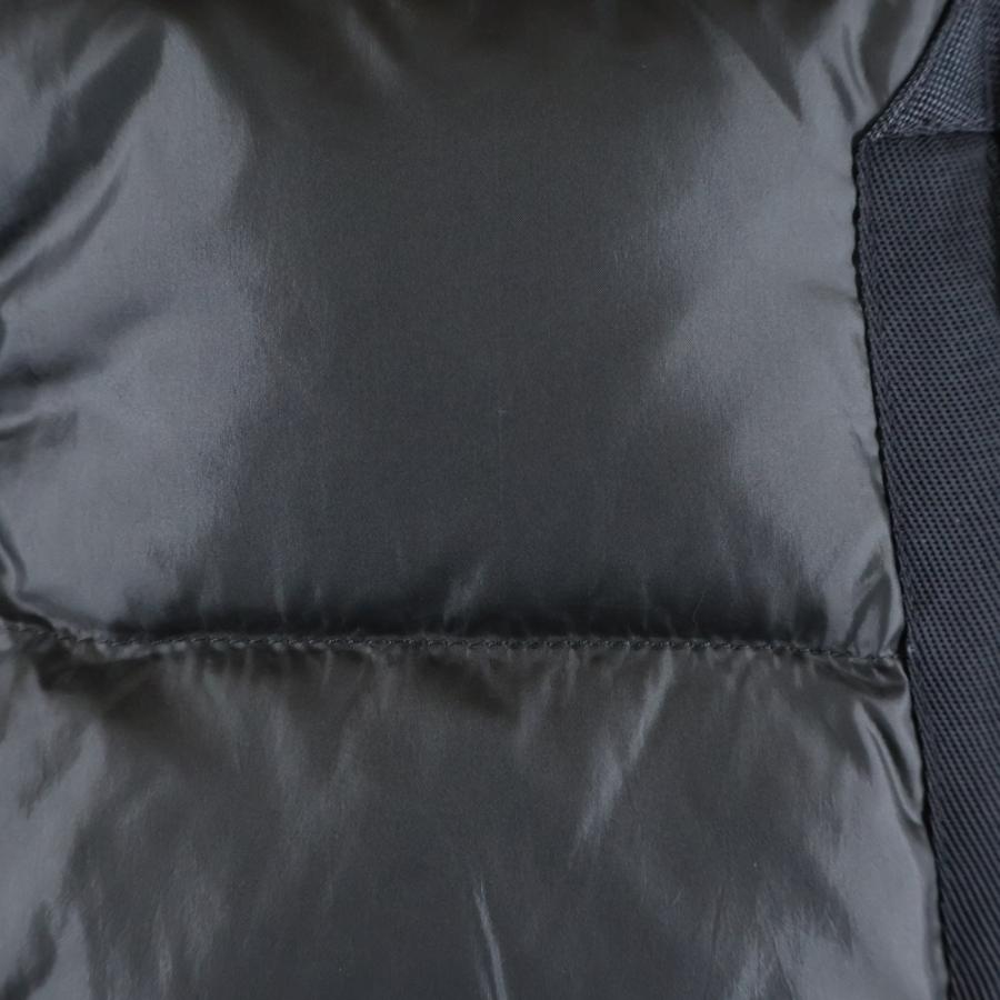 POLO RALPH LAUREN（ポロ・ラルフローレン） フロント刺繍 ジップ