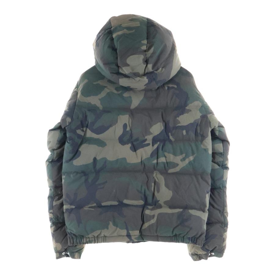 良品【L】THE NORTH FACE ノースフェイス キャンプシエラ 迷彩 THE NORTH FACE ノースフェイス ノベルティ カモフラージュ柄 キャンプ