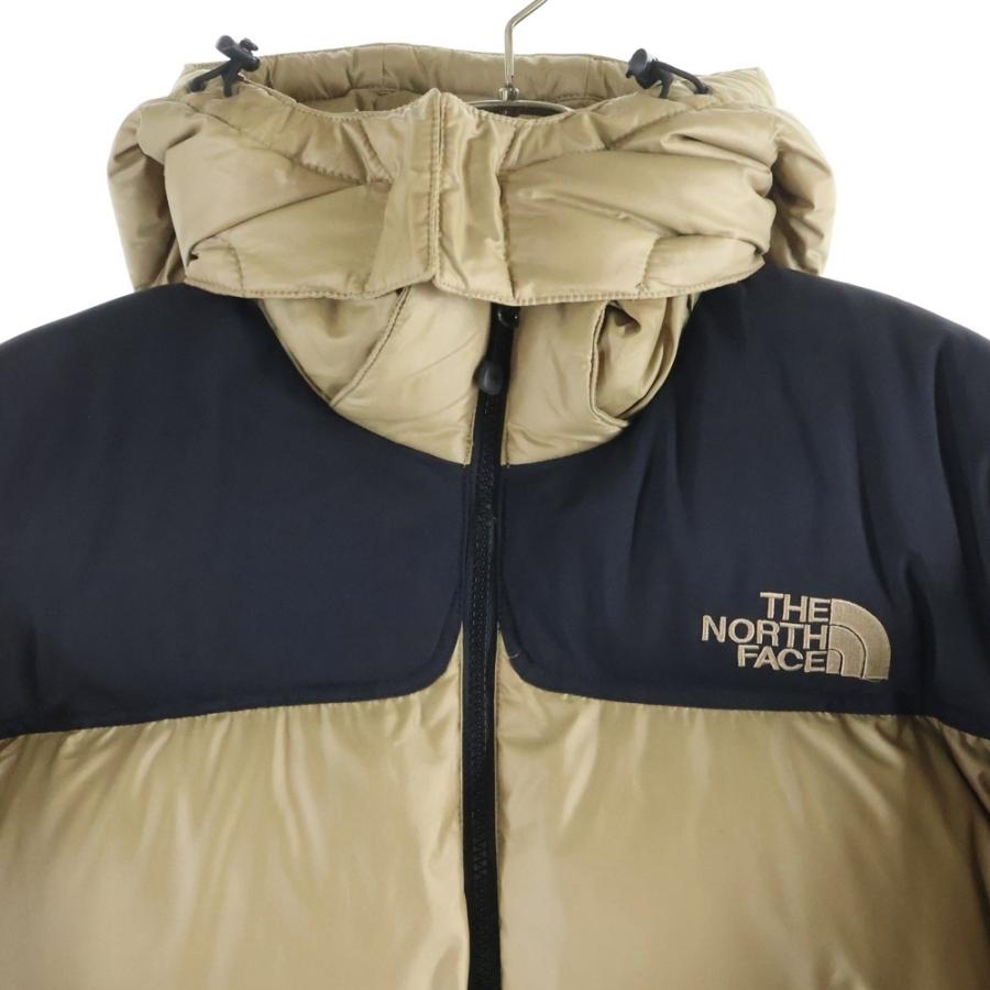 眉間のエース【1431】韓国規格ザノースフェイス700フィルダウンジャケッ THE NORTH FACE（ザ ノースフェイス） SUPERSTAR DOWN JACKET スーパー