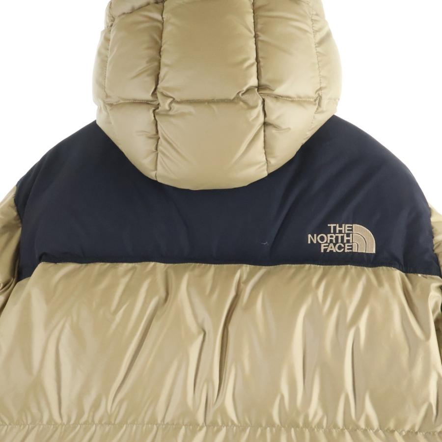 眉間のエース【1431】韓国規格ザノースフェイス700フィルダウンジャケッ 楽天市場】ノースフェイス ダウンジャケット 700（ブランドザ・ノース