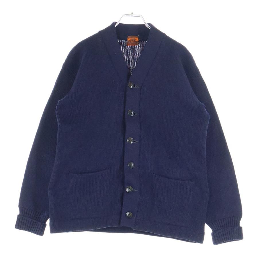 Champion（チャンピオン） 30-40S VINTAGE ヴィンテージ 初期ランタグ 
