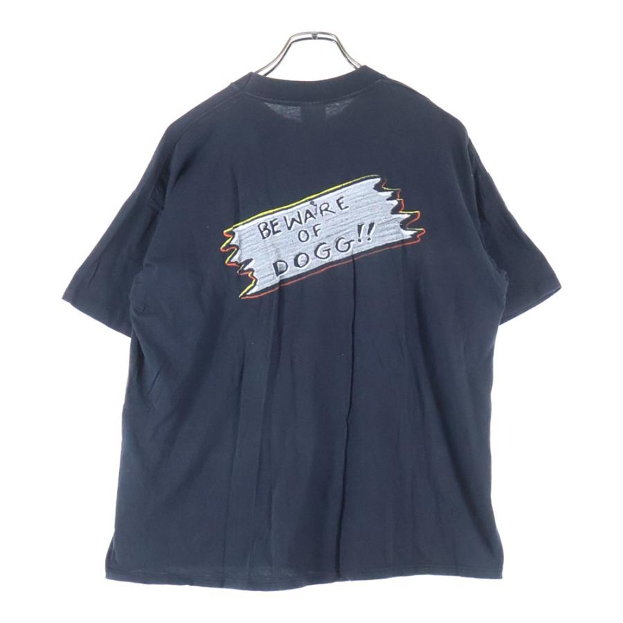 ヴィンテージ 90S 1993 GEM スヌープドッグ ドギースタイル アルバム