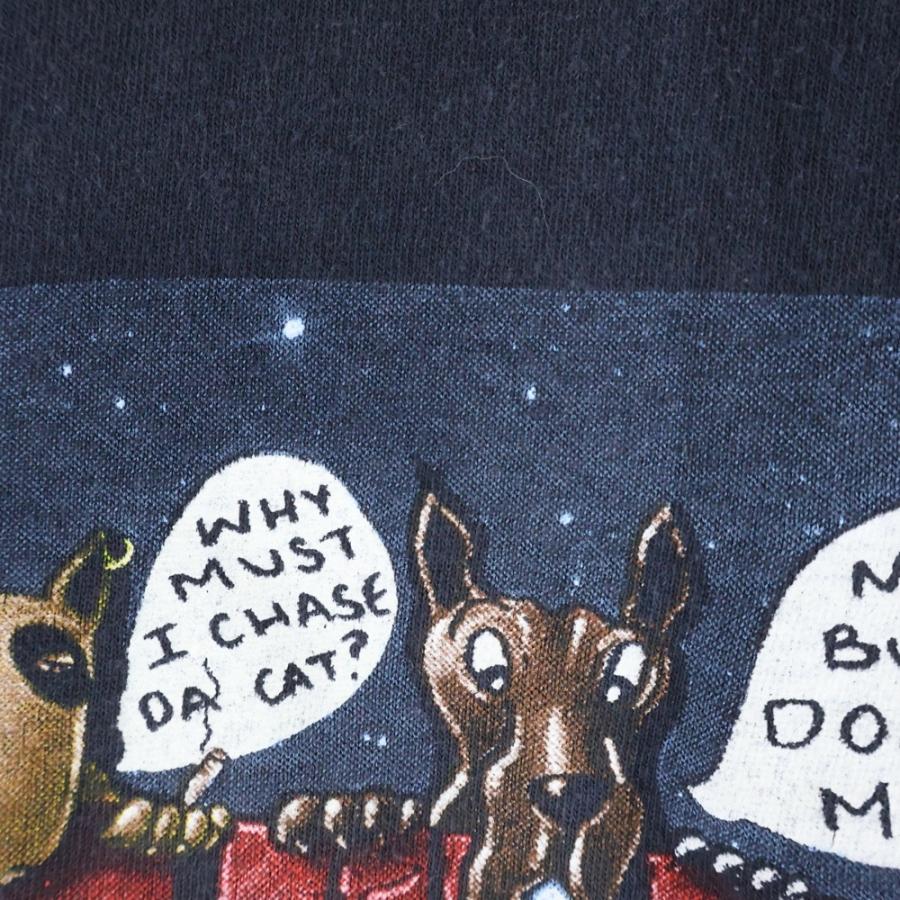 ヴィンテージ 90S 1993 GEM スヌープドッグ ドギースタイル アルバム