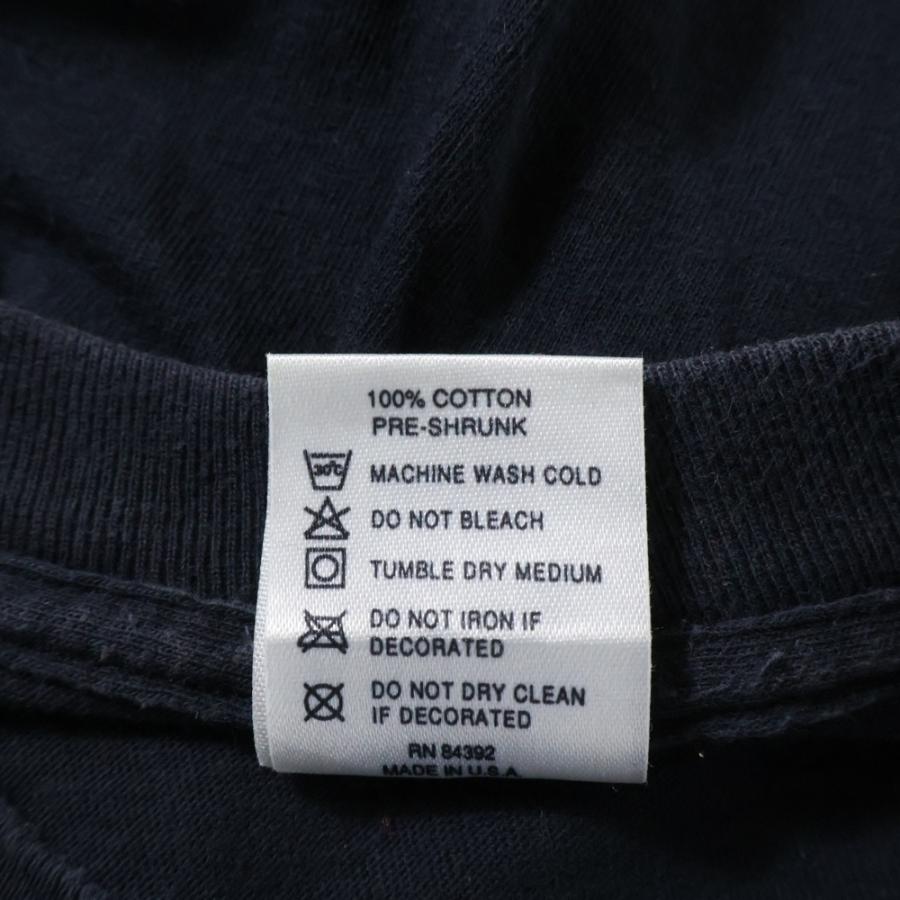 ヴィンテージ 90S 1993 GEM スヌープドッグ ドギースタイル アルバム