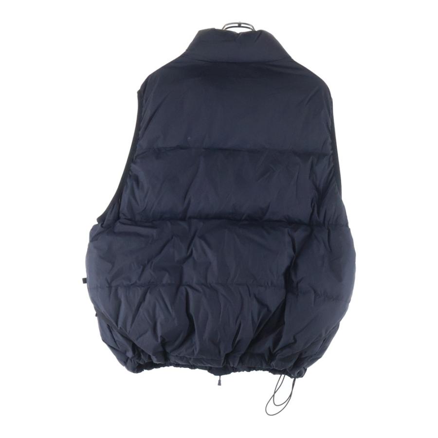 DAIWA PIER39（ダイワ ピア39） ダイワ ピアサーティナイン TECH