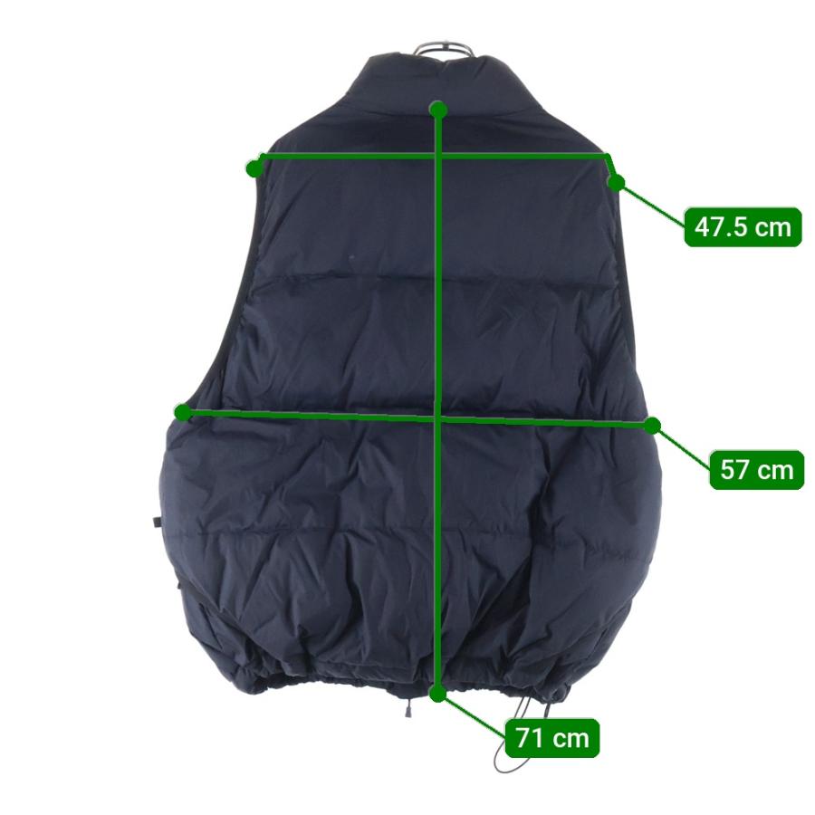 DAIWA PIER39（ダイワ ピア39） ダイワ ピアサーティナイン TECH